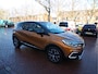 Renault Captur 0.9 TCe Intens NIEUWSTAAT ORG KM NAP AANTOONBAAR.....