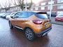 Renault Captur 0.9 TCe Intens NIEUWSTAAT ORG KM NAP AANTOONBAAR.....