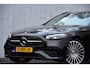 Mercedes-Benz C-klasse Estate 200 AMG Line | Pano-dak | Leer | NL-Auto |