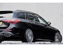 Mercedes-Benz C-klasse Estate 200 AMG Line | Pano-dak | Leer | NL-Auto |