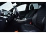 Mercedes-Benz C-klasse Estate 200 AMG Line | Pano-dak | Leer | NL-Auto |