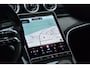 Mercedes-Benz C-klasse Estate 200 AMG Line | Pano-dak | Leer | NL-Auto |
