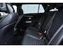 Mercedes-Benz C-klasse Estate 200 AMG Line | Pano-dak | Leer | NL-Auto |