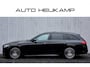 Mercedes-Benz C-klasse Estate 200 AMG Line | Pano-dak | Leer | NL-Auto |