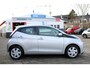 Toyota Aygo 1.0 VVT-i x-play