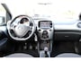 Toyota Aygo 1.0 VVT-i x-play