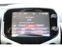 Toyota Aygo 1.0 VVT-i x-play