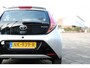 Toyota Aygo 1.0 VVT-i x-play