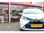 Toyota Aygo 1.0 VVT-i x-play