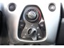 Toyota Aygo 1.0 VVT-i x-play