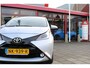 Toyota Aygo 1.0 VVT-i x-play