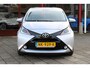 Toyota Aygo 1.0 VVT-i x-play