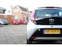 Toyota Aygo 1.0 VVT-i x-play