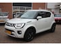 Suzuki Ignis 1.2 Style Hybrid Automaat | 10 jaar Garantie | Parkeersensoren |