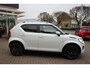 Suzuki Ignis 1.2 Style Hybrid Automaat | 10 jaar Garantie | Parkeersensoren |