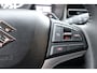Suzuki Ignis 1.2 Style Hybrid Automaat | 10 jaar Garantie | Parkeersensoren |