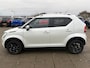 Suzuki Ignis 1.2 Style Hybrid Automaat | 10 jaar Garantie |
