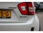 Suzuki Ignis 1.2 Style Hybrid Automaat | 10 jaar Garantie | Parkeersensoren |