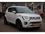 Suzuki Ignis 1.2 Style Hybrid Automaat | 10 jaar Garantie | Parkeersensoren |