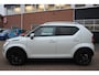 Suzuki Ignis 1.2 Style Hybrid Automaat | 10 jaar Garantie | Parkeersensoren |