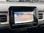 Suzuki Ignis 1.2 Style Hybrid Automaat | 10 jaar Garantie |