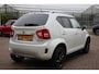 Suzuki Ignis 1.2 Style Hybrid Automaat | 10 jaar Garantie | Parkeersensoren |