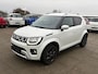 Suzuki Ignis 1.2 Style Hybrid Automaat | 10 jaar Garantie |