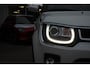 Suzuki Ignis 1.2 Style Hybrid Automaat | 10 jaar Garantie | Parkeersensoren |