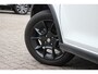 Suzuki Ignis 1.2 Style Hybrid Automaat | 10 jaar Garantie | Parkeersensoren |