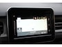Suzuki Ignis 1.2 Style Hybrid Automaat | 10 jaar Garantie | Parkeersensoren |