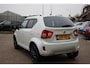 Suzuki Ignis 1.2 Style Hybrid Automaat | 10 jaar Garantie | Parkeersensoren |