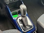 Suzuki Ignis 1.2 Style Hybrid Automaat | 10 jaar Garantie |