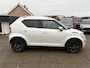 Suzuki Ignis 1.2 Style Hybrid Automaat | 10 jaar Garantie |