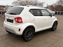 Suzuki Ignis 1.2 Style Hybrid Automaat | 10 jaar Garantie |