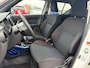 Suzuki Ignis 1.2 Style Hybrid Automaat | 10 jaar Garantie |