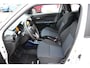 Suzuki Ignis 1.2 Style Hybrid Automaat | 10 jaar Garantie | Parkeersensoren |