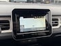Suzuki Ignis 1.2 Style Hybrid Automaat | 10 jaar Garantie |