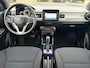 Suzuki Ignis 1.2 Style Hybrid Automaat | 10 jaar Garantie |