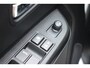 Suzuki Ignis 1.2 Style Hybrid Automaat | 10 jaar Garantie | Parkeersensoren |