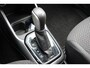 Suzuki Ignis 1.2 Style Hybrid Automaat | 10 jaar Garantie | Parkeersensoren |