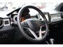 Suzuki Ignis 1.2 Style Hybrid Automaat | 10 jaar Garantie | Parkeersensoren |
