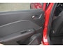 Renault Captur 160PK-RS LINE-AUTOM-27DKM-NAVI-BOSE-ADAPTIVE CC-