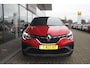 Renault Captur 160PK-RS LINE-AUTOM-27DKM-NAVI-BOSE-ADAPTIVE CC-