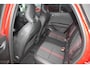 Renault Captur 160PK-RS LINE-AUTOM-27DKM-NAVI-BOSE-ADAPTIVE CC-