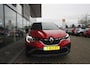 Renault Captur 160PK-RS LINE-AUTOM-27DKM-NAVI-BOSE-ADAPTIVE CC-