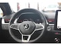 Renault Captur 160PK-RS LINE-AUTOM-27DKM-NAVI-BOSE-ADAPTIVE CC-