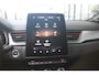 Renault Captur 160PK-RS LINE-AUTOM-27DKM-NAVI-BOSE-ADAPTIVE CC-