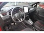 Renault Captur 160PK-RS LINE-AUTOM-27DKM-NAVI-BOSE-ADAPTIVE CC-