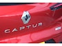 Renault Captur 160PK-RS LINE-AUTOM-27DKM-NAVI-BOSE-ADAPTIVE CC-