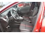 Renault Captur 160PK-RS LINE-AUTOM-27DKM-NAVI-BOSE-ADAPTIVE CC-